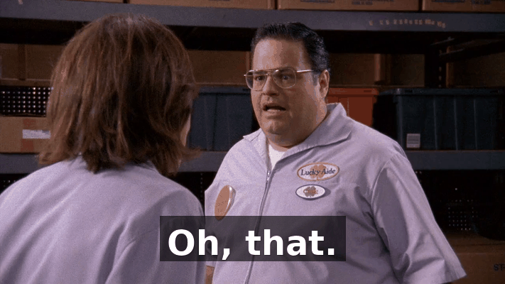 777fd636-e3c9-4d8c-bca4-dfc7c89837ee.gif