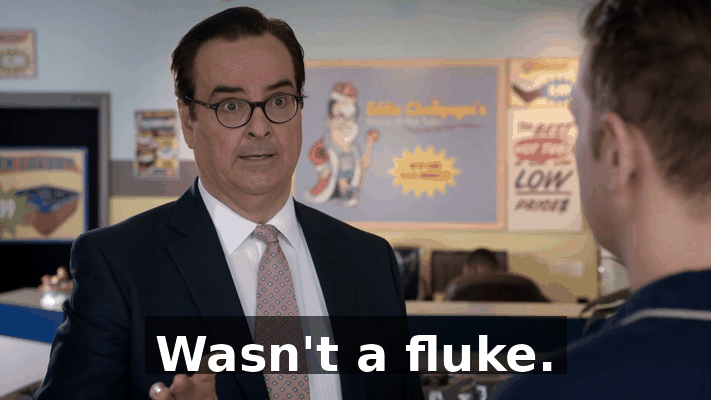 c89593cb-0cf9-4060-8d18-1c25c8b59f05.gif