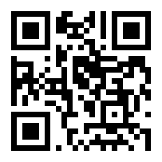 QR code for this GIF's share link