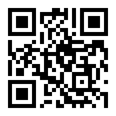 QR code for this GIF's share link
