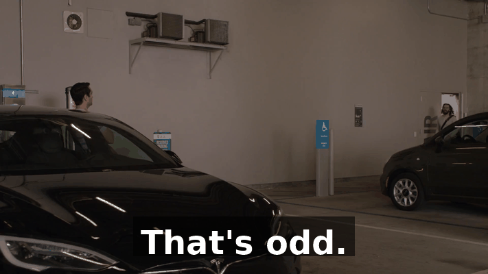 836d05a0-5d82-4172-b3cc-cb7469fccfce.gif