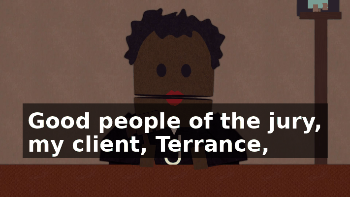 455f548f-938c-4de9-8241-836df8401b5b.gif