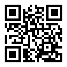 QR code for this GIF's share link