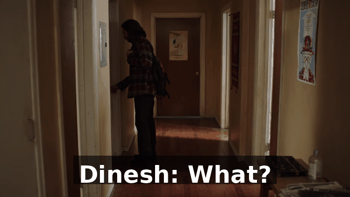 6d940b5d-df7d-482f-90b8-aafbc168616c.gif