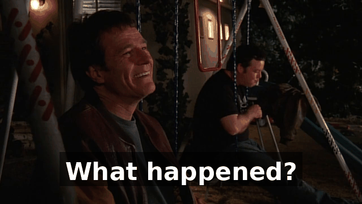 cfa6943b-cc42-471a-b477-c5fe33ac39ab.gif