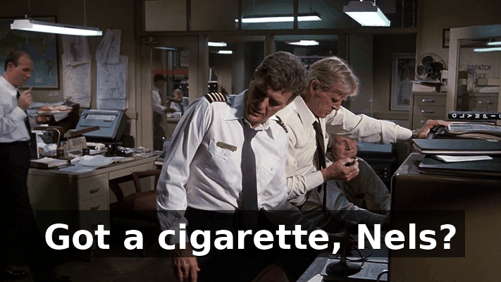a3aa5658-ccb7-4d62-a82e-faaacd9331fc.gif