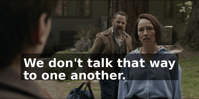 42da44f4-ba40-437b-83af-1149ebb08489.gif
