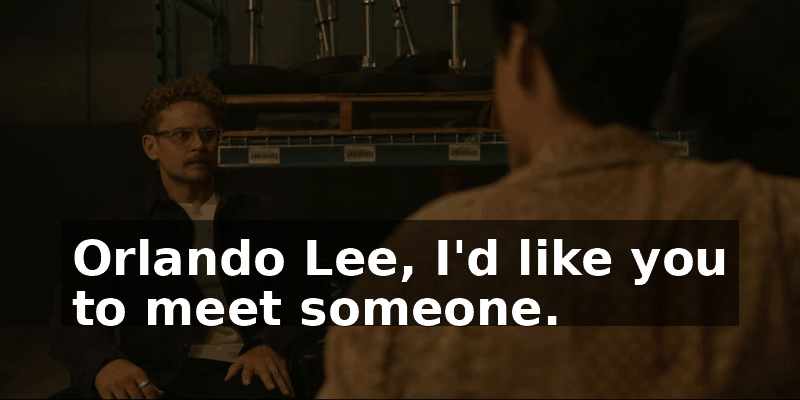 d70a2aef-d18d-43e3-8700-b2f5e49fc80b.gif