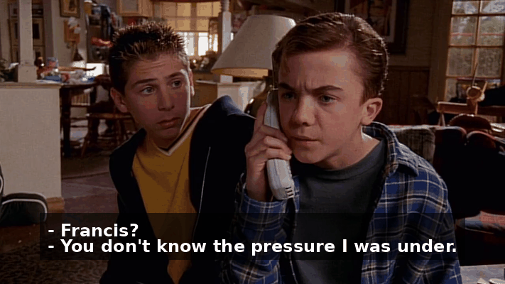 11ad2a99-c0d3-4606-9eb9-ba0b538aaeac.gif