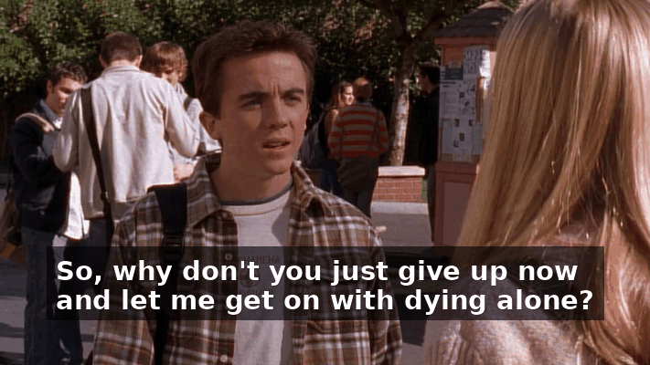 0e1835b1-8975-4a4e-83eb-3742f1b74186.gif