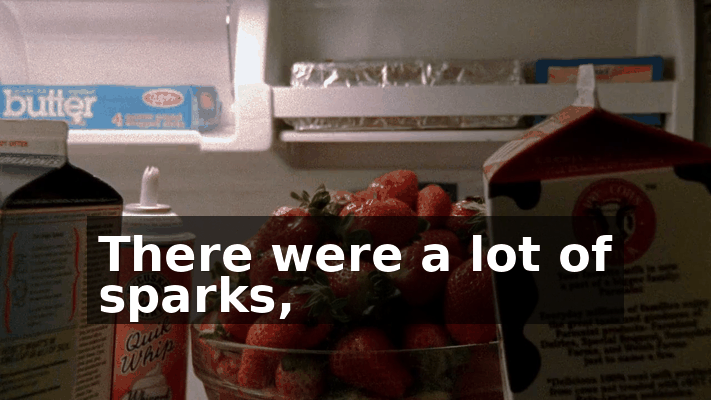 a05e7377-fe13-4272-a693-c7873958080e.gif