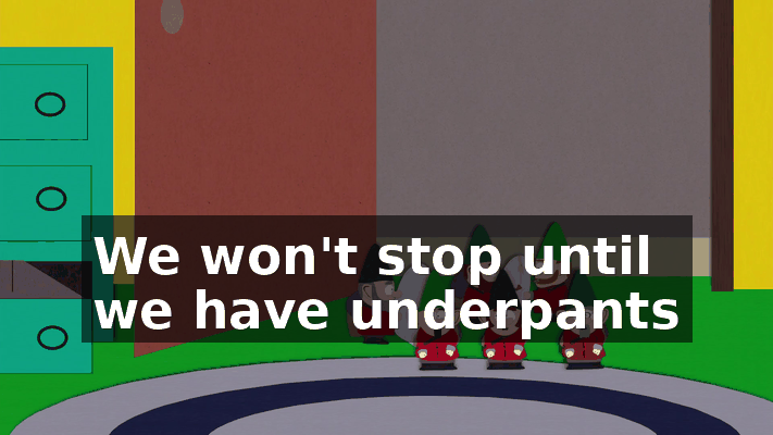33b04683-9d57-4e9a-b179-d8f9580ebee7.gif