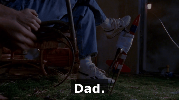 5f552913-2a16-42a6-9ff1-e77a5595ebf3.gif