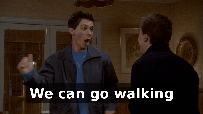 f5a34b2a-a6f8-4d5a-b7c1-f39145248cb3.gif