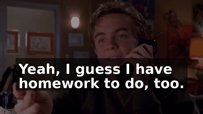 173c52a3-d4dd-4bab-8adc-836eb70f71a0.gif