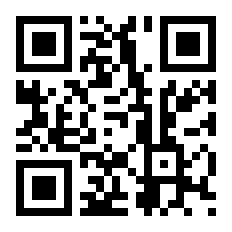 QR code for this GIF's share link
