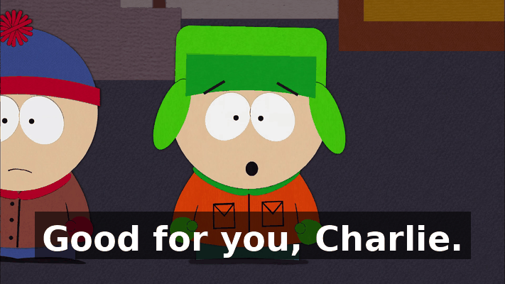 bdeee7e0-76bb-406d-a17d-47ab3e8b35cf.gif