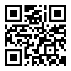 QR code for this GIF's share link