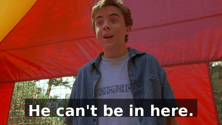 1d8c2bd0-7da8-4da5-8312-9ef53b3ffe8f.gif