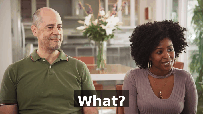 ba2647c7-8dd5-462a-b68c-de1aa0c813d6.gif