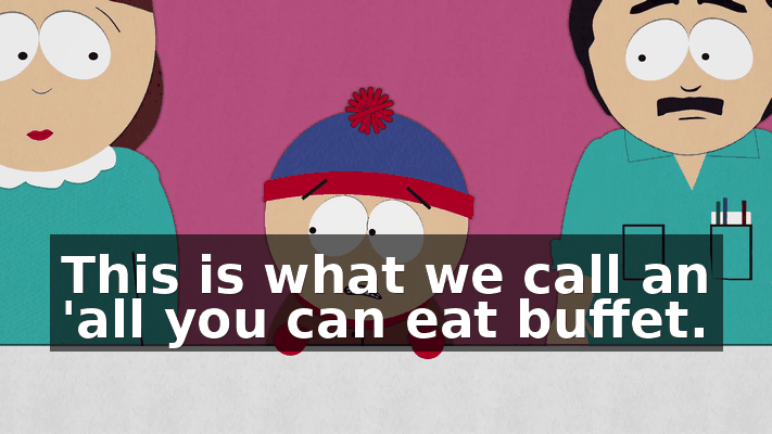 ee64c7ac-2a02-4822-8bf1-7ac9d6a83762.gif