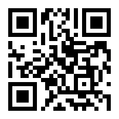 QR code for this GIF's share link