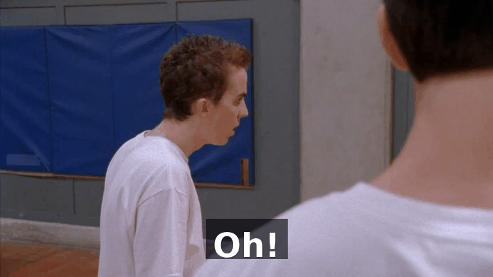 8b0b085e-5c37-4afd-8c90-c9b0d2ede196.gif