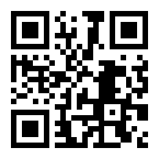 QR code for this GIF's share link