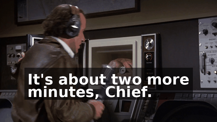ac28e31c-6d47-496f-9860-18df6c215afb.gif