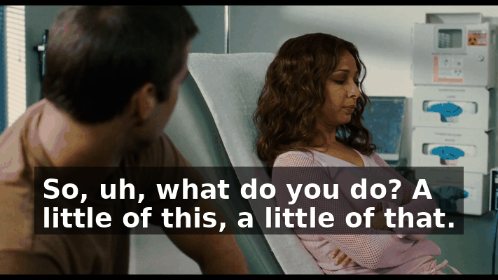 132c45a6-224a-438a-b93e-0240ac9e54aa.gif