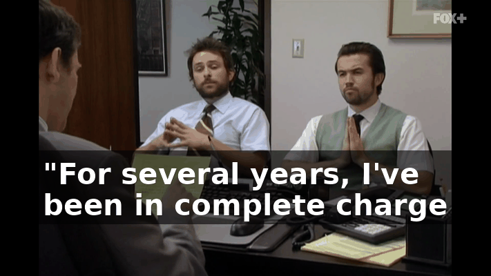 a0c7fb59-695c-4417-ac34-e5816e80ae30.gif