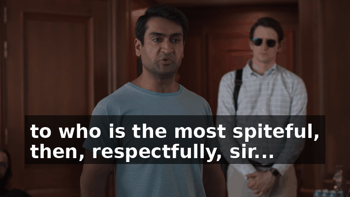 0a6fb5b2-acc5-44b5-a791-932a8e97885e.gif