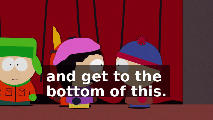 792a4dd1-f789-46d9-895c-b09fe006af44.gif