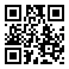 QR code for this GIF's share link
