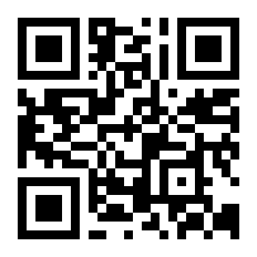 QR code for this GIF's share link