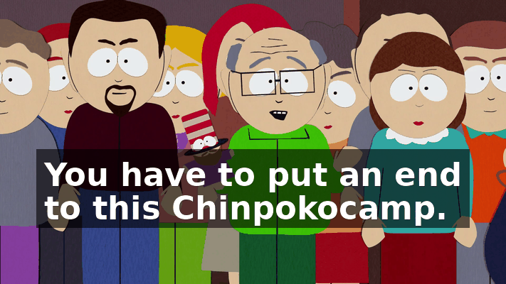 a121e007-a769-49a0-96ee-82b20a3d08dd.gif