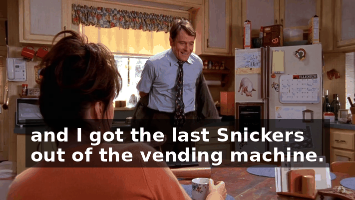 9077e945-0962-470c-9a0f-ac1e0809acd7.gif