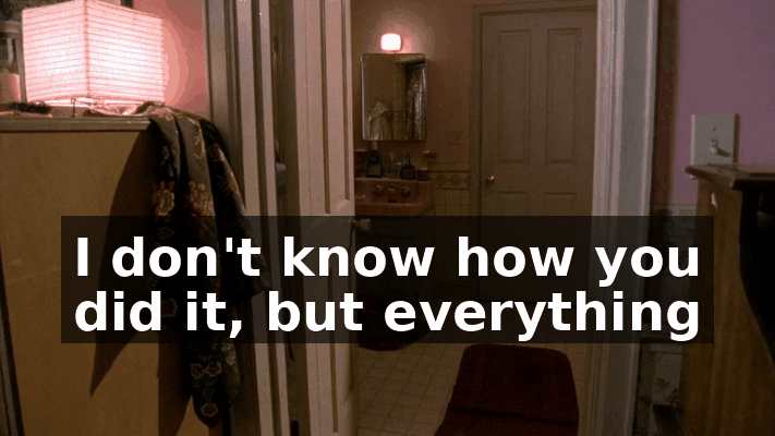 2993b951-2d0b-419f-b77b-1d9cabb3ff10.gif