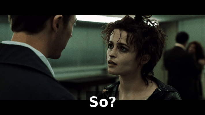 616022cc-2d33-427b-a988-01e2f6a711f9.gif