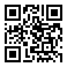 QR code for this GIF's share link