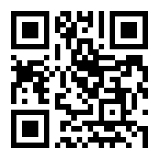 QR code for this GIF's share link