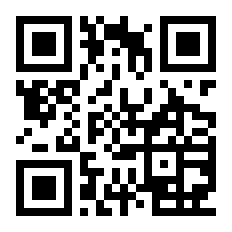 QR code for this GIF's share link