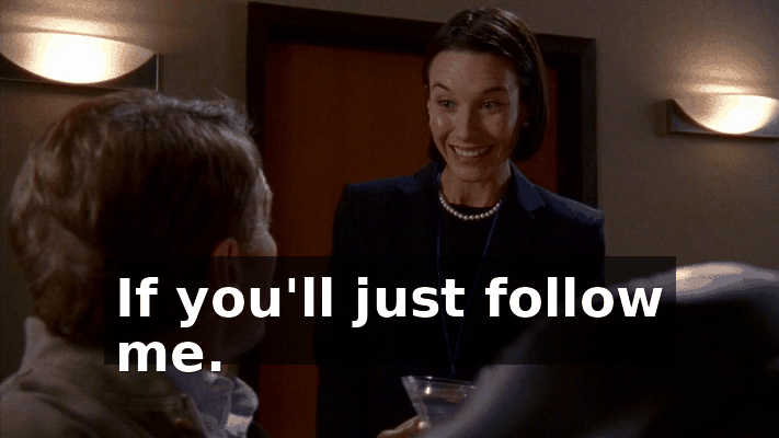 7a08b4f5-a6ea-4ea5-b607-a9eec2b0d2ea.gif