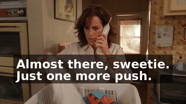 9b63e3c6-29de-42ed-836c-086cdda6f431.gif
