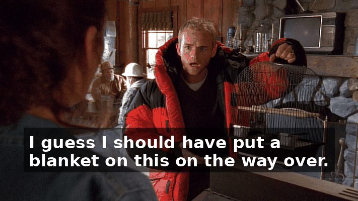 dfc037cb-ee1a-4be1-bed0-849cf213a1c0.gif
