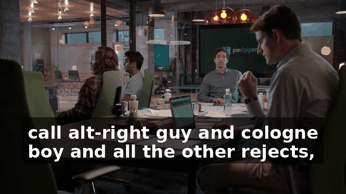 87998e42-81fd-442d-a741-f86bc2ac02ff.gif
