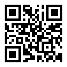QR code for this GIF's share link