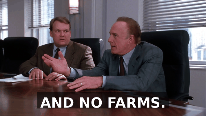 4ea0ff3b-030e-44b4-9963-02a026968c5a.gif