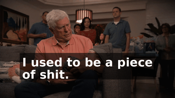e77fe647-d8d9-4ab6-aea4-3ec916a89589.gif