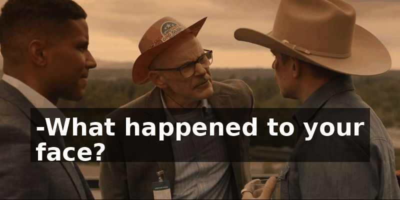 54ed8511-ea66-4572-ba82-e59781169f66.gif